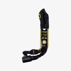 cadeado-cadena-eltin-6-x-900 (4)